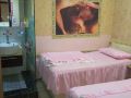 lingnan-express-hotel