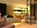 yin-apartment-hotel