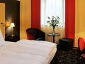 angelo-by-vienna-house-ekaterinburg