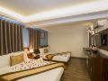 sapphire-hotel