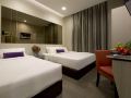 v-hotel-bencoolen