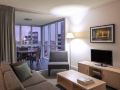 oaks-brisbane-festival-suites