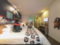 jinjiang-inn-select-wuhan-xinhua-road