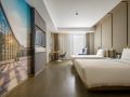 atour-hotel-shenzhen-nanshan-shekou