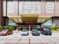 junyu-grand-hotel