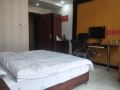 changsha-supreme-business-hotel