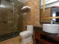 xiangyun-juntai-hotel-changsha-no-1-affiliated-hospital-of-xiangya-hospital-of-central-south-university
