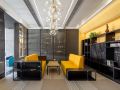 x-jushe-hotel