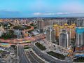 atour-hotel-changchun-oriental-plaza-jiatai