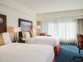renaissance-boston-waterfront-hotel