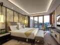 ascott-riverside-garden-beijing