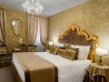 hotel-concordia