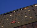 keio-plaza-hotel-hachioji
