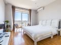 aishang-apartment-hotel
