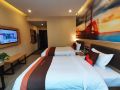 junyi-selected-hotel-tongxiang-zhenxing-west-road-shop-kaiyuan-hotel