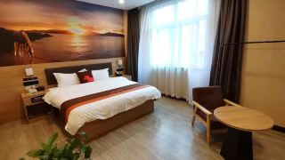 junyi-selected-hotel-tongxiang-zhenxing-west-road-shop-kaiyuan-hotel