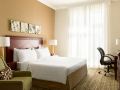 brussels-marriott-hotel-grand-place