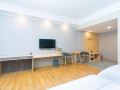 maihao-business-hotel-zhongshan-nantou-urban-rail-station