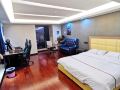 wanxingren-e-sports-hotel