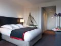 newhotel-of-marseille