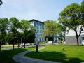 dragons-bay-resort-wuhan