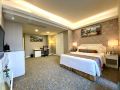 metropole-hotel-macau