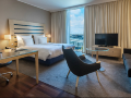clarion-hotel-copenhagen-airport
