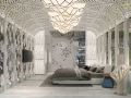 royal-group-motel-jhong-hua-branch