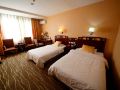 xichang-diyi-wangchao-hotel