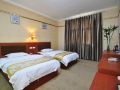 huatian-hotel
