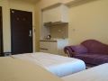 taipei-station-haomei-apartment-hotel