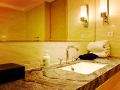 yurun-central-mansion-self-service-apartment
