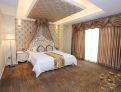 room overview picture