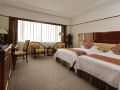 capital-hotel
