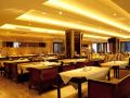 grace-hotel-optics-valley-wuhan