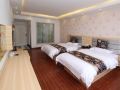 sihai-holiday-hostel