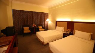 panyu-xiangjiang-hotel