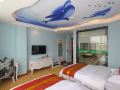 lading-theme-hostel