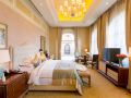 lvcheng-yunqi-rose-garden-holiday-hotel-hangzhou