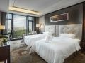 tanglong-international-hotel