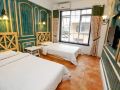 xi-an-bancheng-homestay
