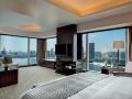 grand-kempinski-hotel-shanghai
