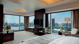 grand-kempinski-hotel-shanghai