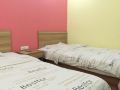 yiyuan-hotel-wuhan-huquan-store