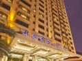 sovereign-hotel-chengdu