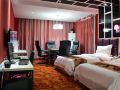 tiantian-fashion-hotel-luoyang-longmen-high-speed-railway-station