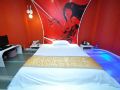 dieshang-boutique-hotel-linyi