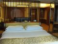 yihe-hotel