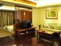 yihe-hotel