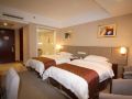 qianwei-yongju-hotel